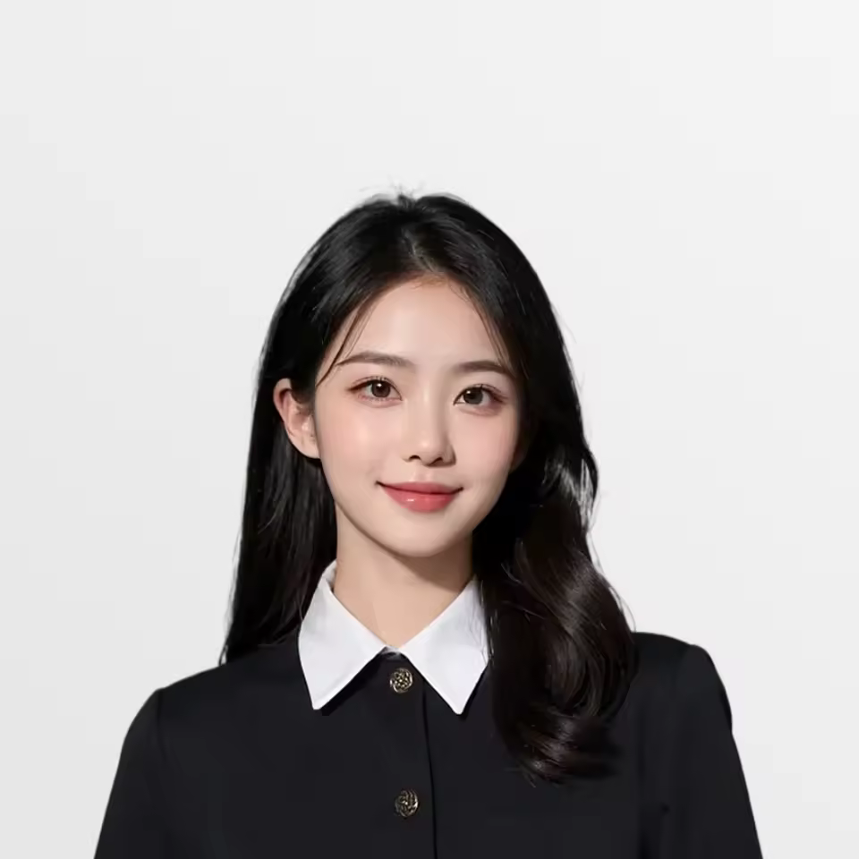 Nguyễn Cẩm Tú Vân